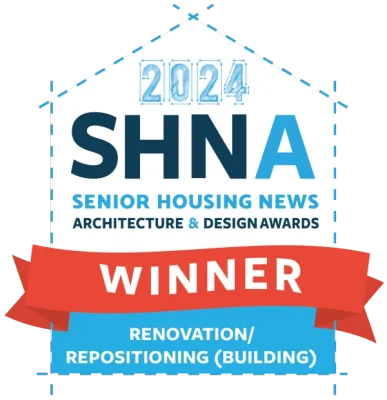 2024-badges_fullColor__Reno-Building_Winner