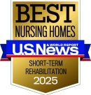 Badge-NursingHomes_ShortTerm-year(1)