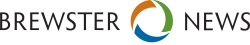 Brewster News logo