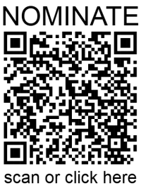 CC25_QRCode_Topeka