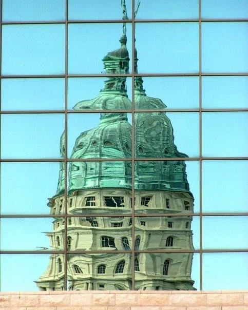 capitalDome