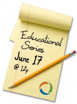 edujune