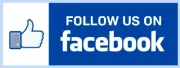 follow us on FB 400