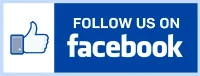 follow us on FB 400