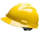 hardhat