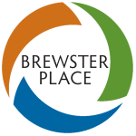 logo_600px adapted