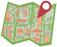maps