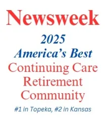 newsweek newsweek