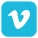 vimeo