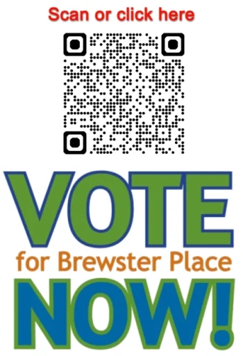 vote here
