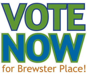 vote_bg
