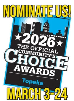 web banner nominate 2026